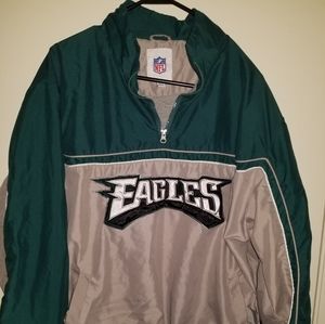 Philadelphia eagles